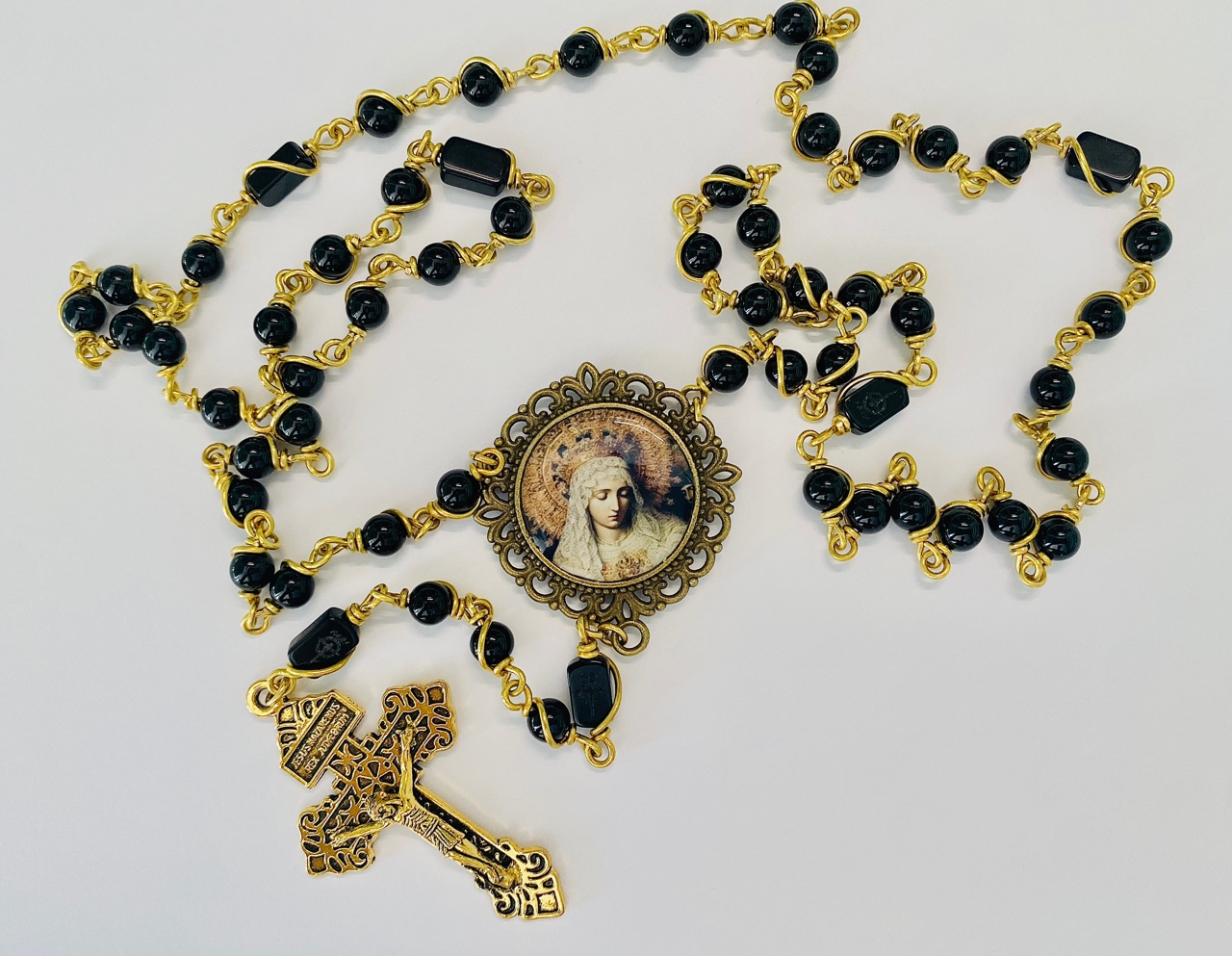 Regina Silentii - Image 6
