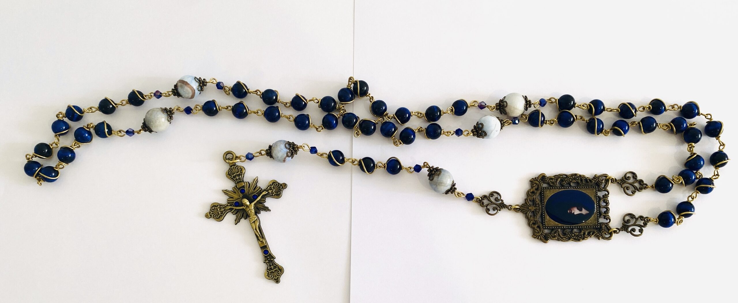 Mater Dolorosa - Image 6
