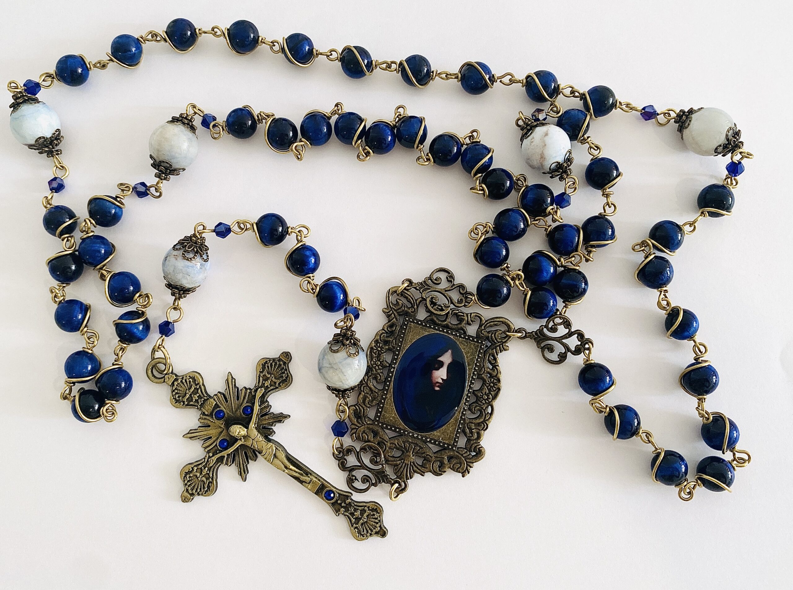Mater Dolorosa - Image 2