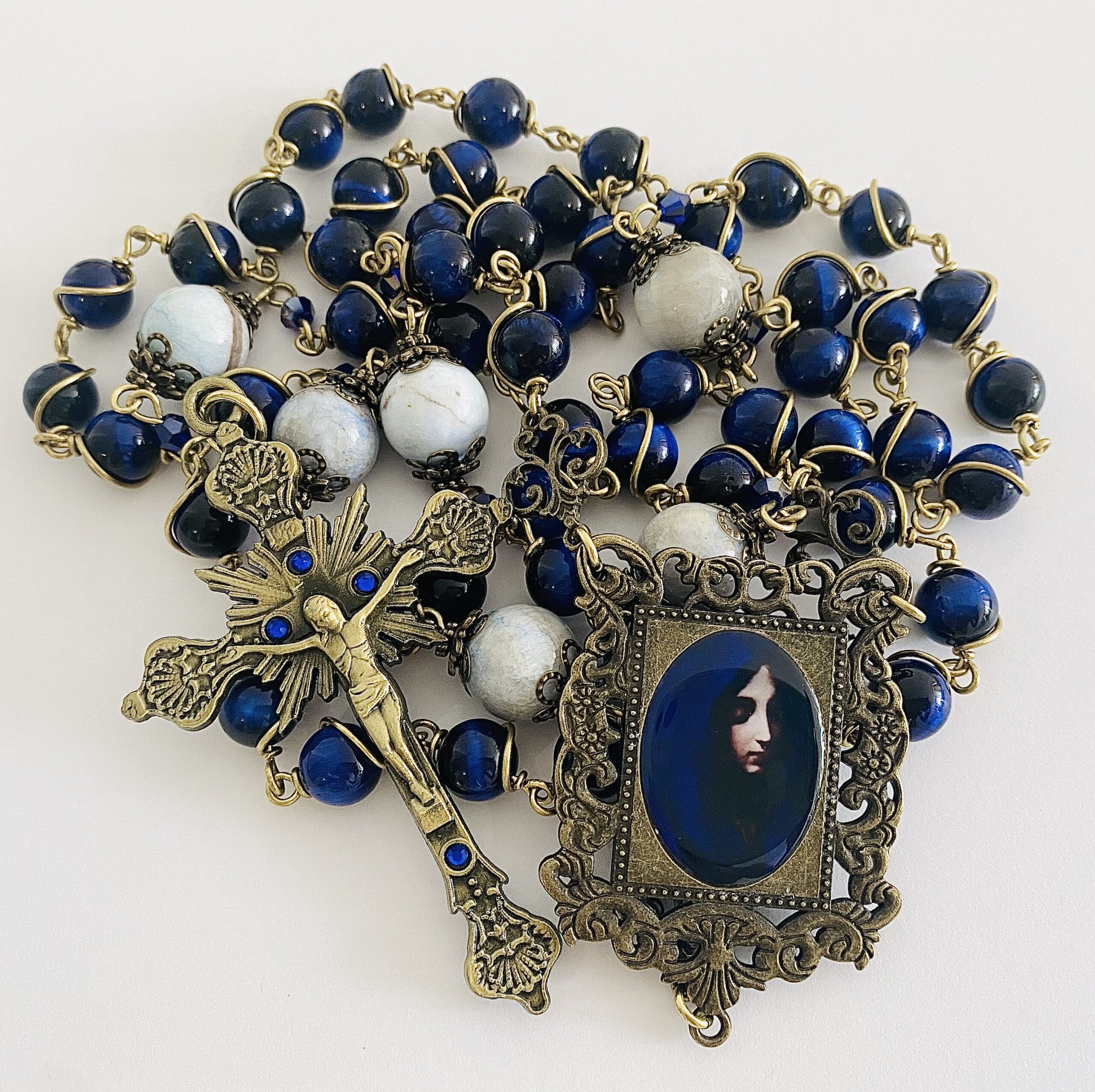 Mater Dolorosa - Image 3