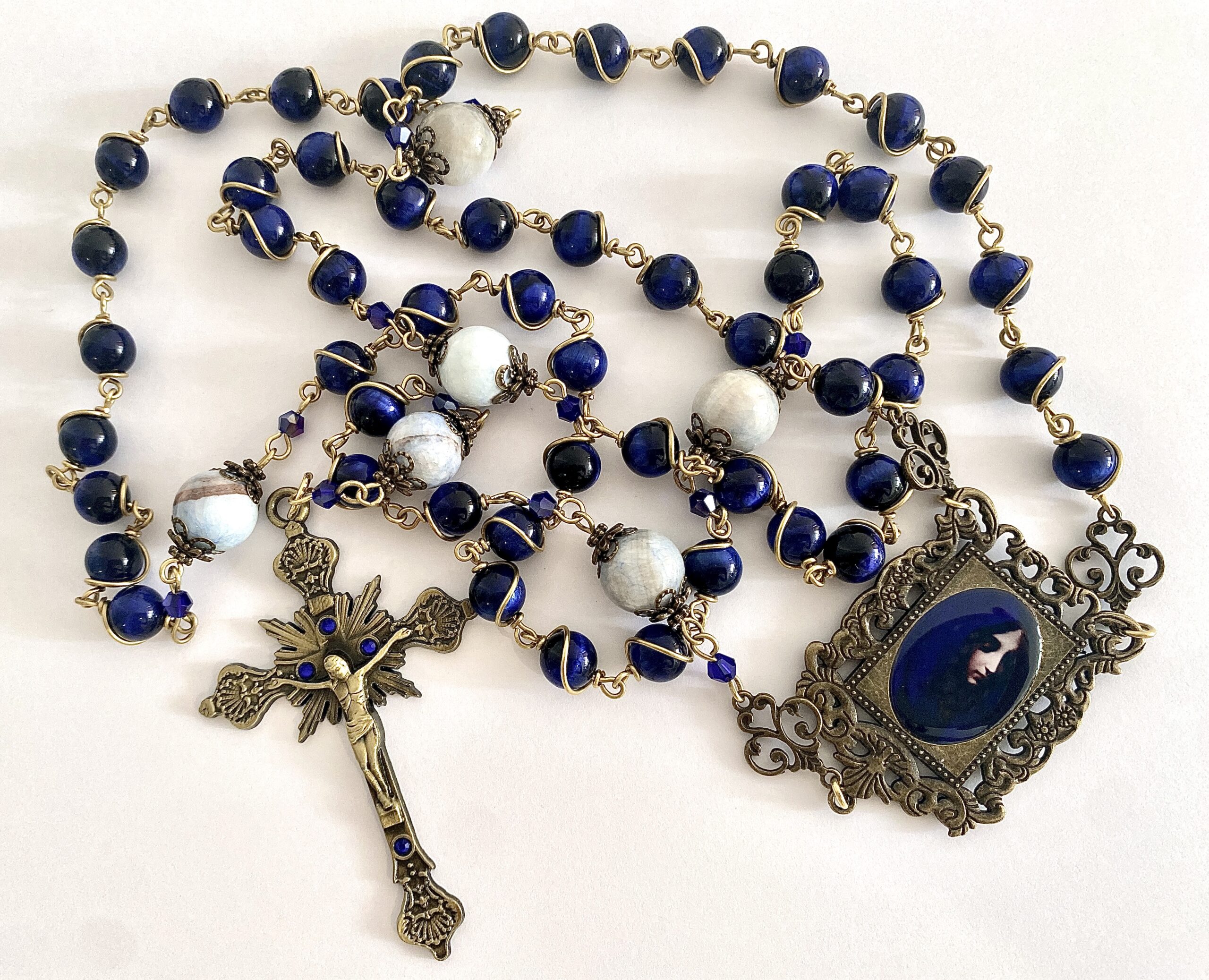 Mater Dolorosa - Image 4